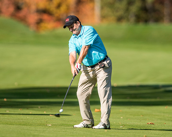 hc17_alumnigolf_dburns_9377