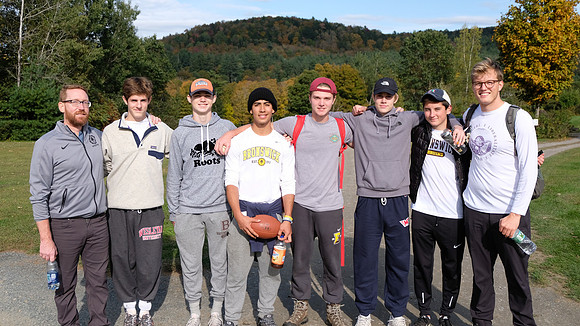randolphvt1819_trip02_submitted_ddych_1746