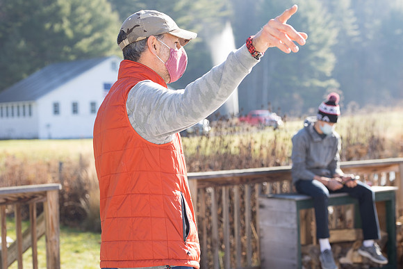 randolphvt2021_trip06_survivalskills_bdf_0825