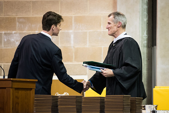 graduation18_wkl_3241