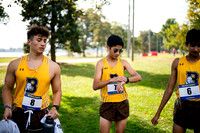 crosscountry_2024-09-18_ah_0017