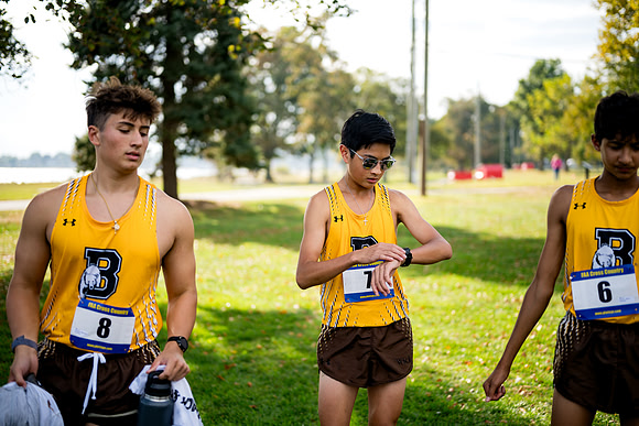 crosscountry_2024-09-18_ah_0017