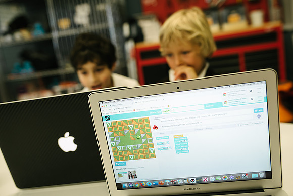hourofcode19_ls_ah_0254