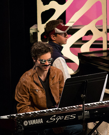 artsassembly_us_jfess_4067