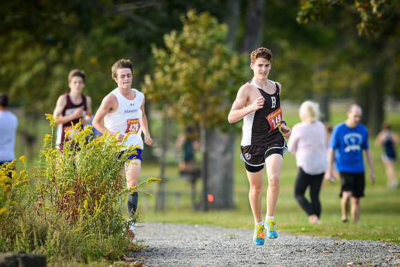 crosscountry_2021-09-22_wkl1_8658