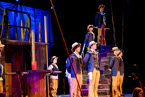 hmspinafore_springmusical25_fri_us_ah_0059