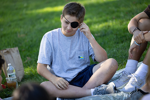 peerleadership22b_gh_0051
