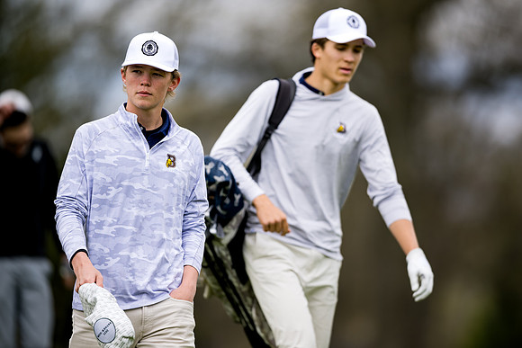 golf_2025-04-21_ah_0262
