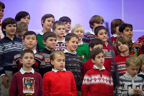 holidayconcert19_ls_mkras_0148