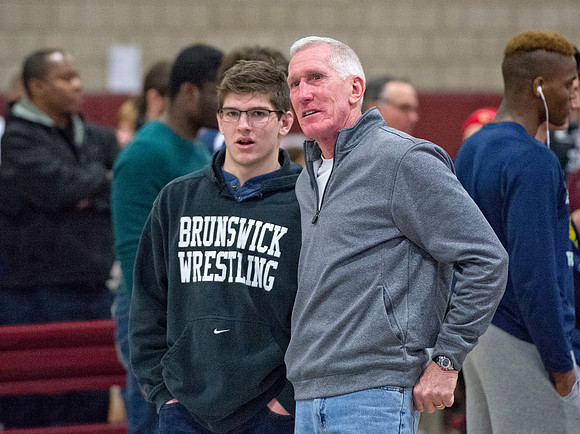 wrestling_wneiswa_champs_dburns_7173