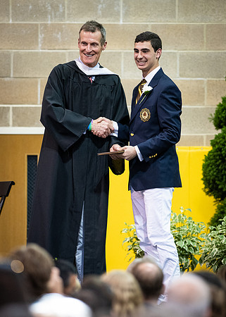 graduation19_wkl1_0282