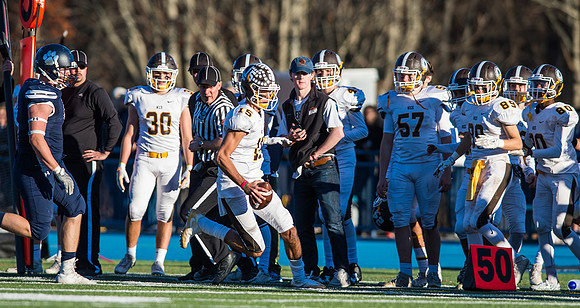 football_nepsac16_db_9612