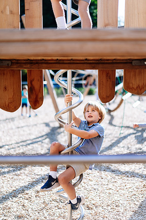 candids_ps_2024-09-05_jk_0384