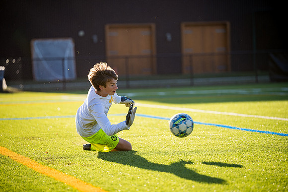 hc24_soccer_ah_0011
