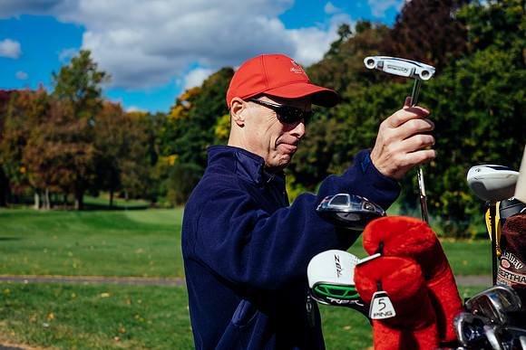 hc15_alumni_golf_jk_7439