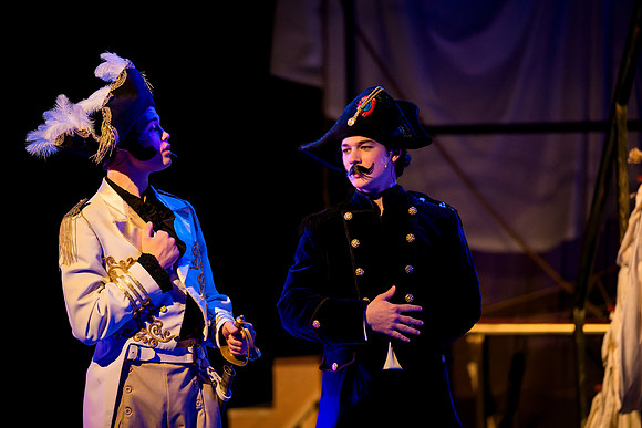 hmspinafore_springmusical25_sat1_us_ah_0247