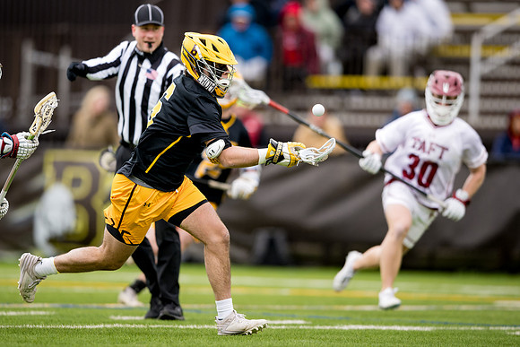 lacrosse_2025-04-16_ah_0128