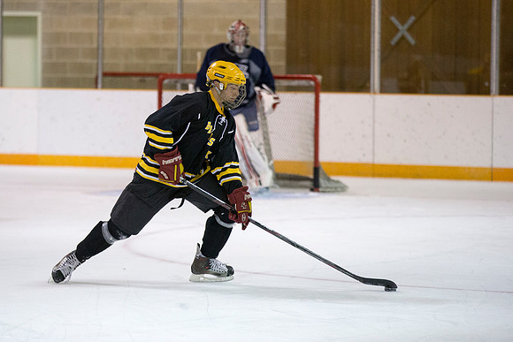 alum_skatesquash14_mg_9552