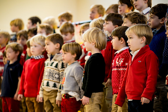 holidayconcert24_prek_ah_0192