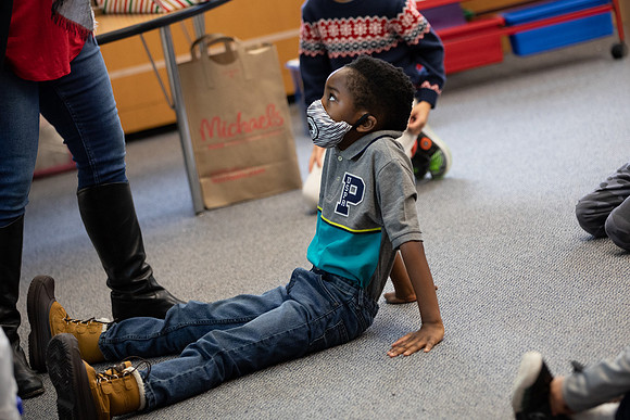 candids_ls_2020-12-18_gh_0007
