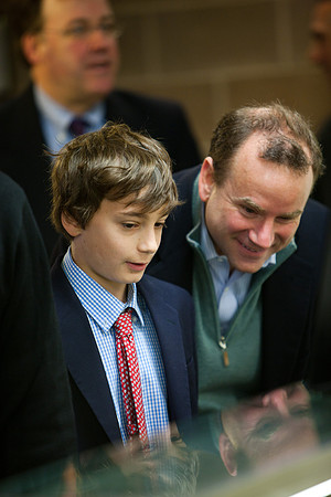 fatherson_bfastscience_ms_mkras_0041