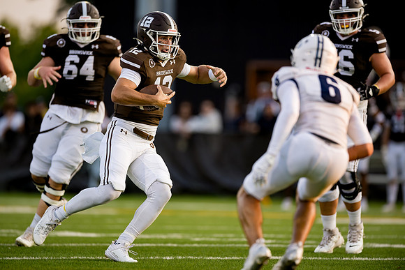 football_2024-09-13_ah_0238