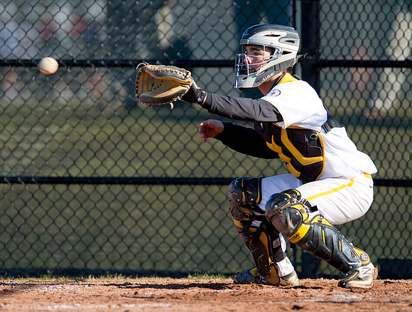 baseball_dburns_3239