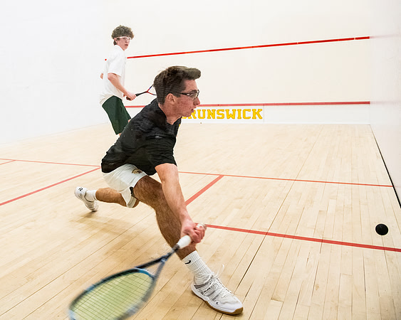 squash_2018-12-08_dburns_8724