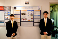 sciencesympsium24_us_ah_0005