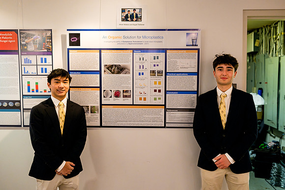sciencesympsium24_us_ah_0005