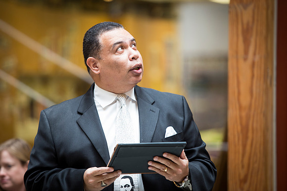 mlkjr_nins_lsms_wkl_0444