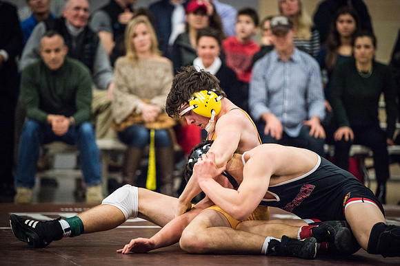 wrestling_2018-02-01_wkl_1295