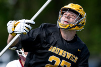 lacrosse_2022-05-11_dburns1_1376