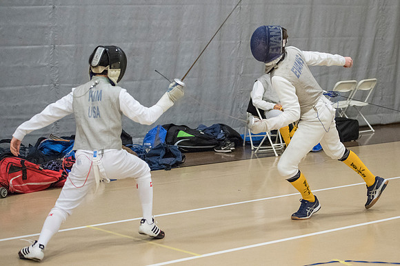 fencing_2017-12-13_dburns_6655