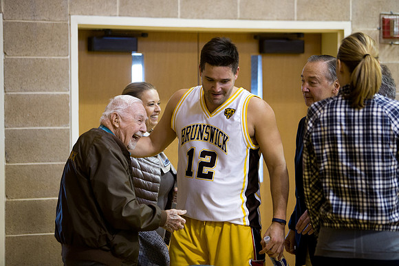 alumni_basketball_mkras_0101