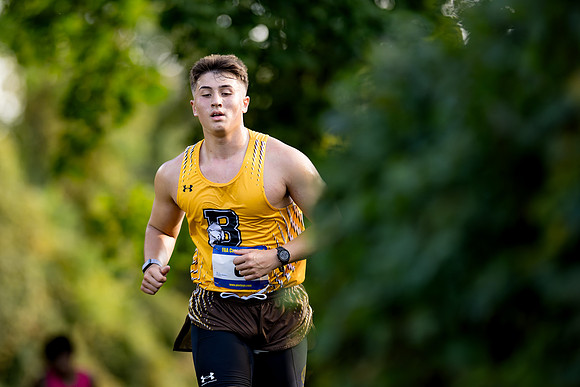 crosscountry_2024-10-01_ah_0074