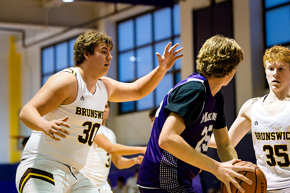 basketball_3rds_2025-02-12_ah_0123