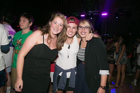 hc15_dance_us_ssamman_8373