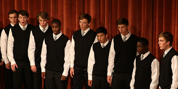 concert_usfall13_jfess_8661