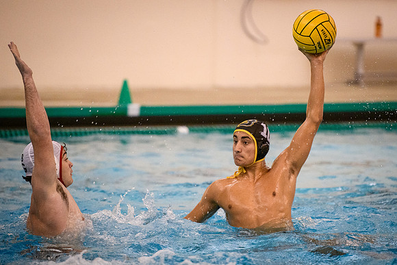 waterpolo_2020-11-13_finals_wkl_5880