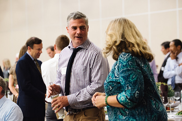 annualdinner17_hp_4677