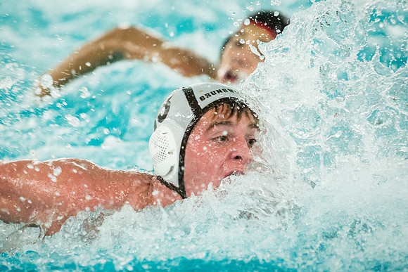 hc18_waterpolo_cardinalfinals_wkl_6255