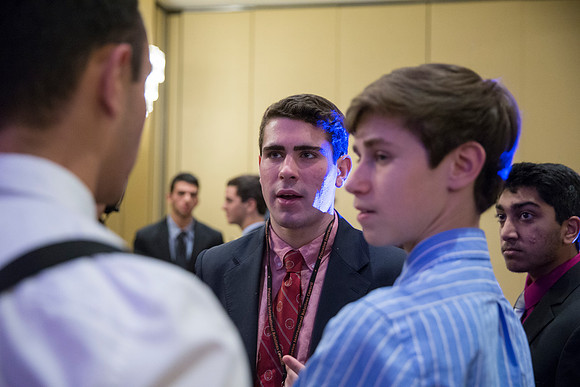 modelun15_princeton_mg_8178
