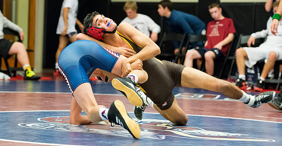 wrestling_2015-12-09_db_0856