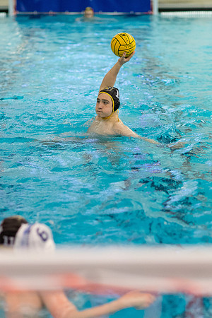 waterpolo_jv_finals_2020-11-13_mkras_0043