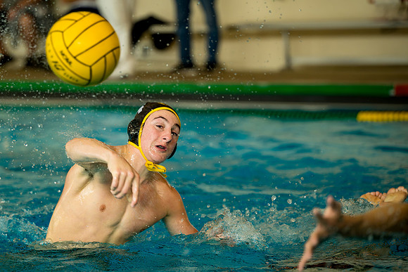 waterpolo_nepsac24_finals_ah_0134