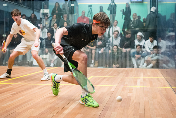 squash_natl19_ns_wkl_1441
