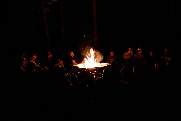 randolphvt1819_trip02_circlefireside_bdf_6010