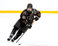 hockey_2022-01-21_dburns_0227