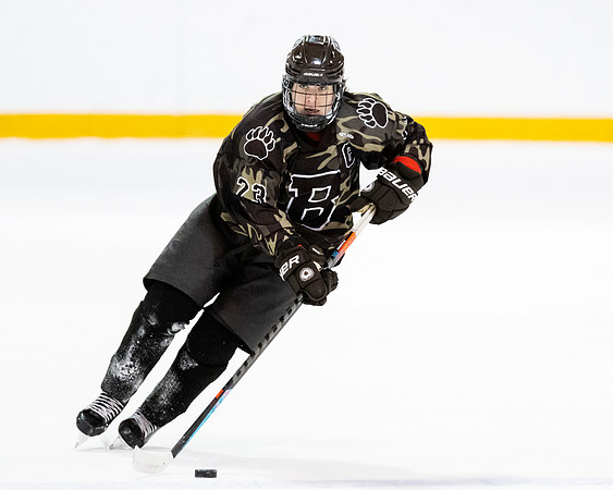 hockey_2022-01-21_dburns_0227